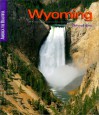 Wyoming - Deborah Kent