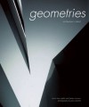 Geometries - James McCown, Oscar Ojeda, Paul Warchol