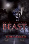 Night of the Beast - Bobby Rodgers