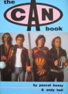 The Can Book - Pascal Bussy