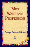 Mrs. Warren's Profession - George Bernard Shaw