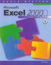 Microsoft Excel 2000 Quicktorial - Patricia Murphy