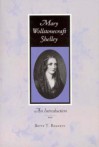 Mary Wollstonecraft Shelley: An Introduction - Betty T. Bennett