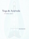 Yoga & Ayurveda - Paul Dugliss