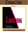 Lightning - Danielle Steel