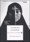 L'attentatrice - Yasmina Khadra