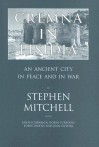 Cremna in Pisidia: An Ancient City in Peace and in War - Stephen Mitchell