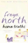 Home Truths - Freya North