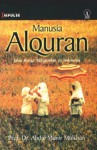 Manusia AlQuran - Abdul Munir Mulkhan