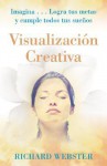 Visualizacion Creativa - Richard Webster