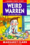 Weird Warren - Margaret Clark