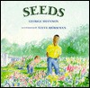 Seeds - George Shannon