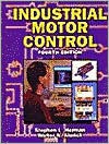 Industrial Motor Control - Stephen L. Herman