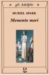 Memento mori - Muriel Spark, Maria Grazia Griffini Rosnati