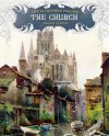 The Church - Virginia Schomp