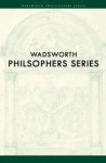 On James (Philosopher (Wadsworth)) - Robert B. Talisse