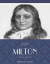 Samson Agonistes - John Milton