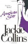 American Star - Jackie Collins