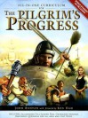 All-In-One Curriculum for the Pilgrim's Progress [With CDROM] - John Bunyan