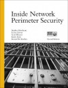 Inside Network Perimeter Security - Stephen Northcutt