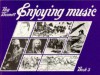 Enjoying Music Book 3 - Roy Bennett