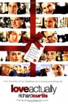 Love Actually - Richard Curtis