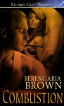 Combustion - Berengaria Brown