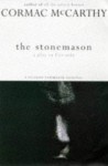 The Stonemason - Cormac McCarthy