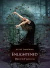 Enlightened - Devyn Dawson