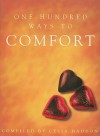 One Hundred Ways to Comfort - Celia Haddon