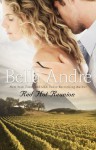 Red Hot Reunion - Bella Andre