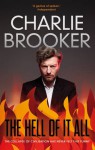 The Hell of it All - Charlie Brooker