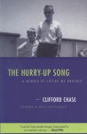 The Hurry-Up Song - Clifford Chase, Wayne Koestenbaum