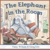 The Elephant in the Room - Tony Wilson, Greg Ure