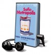 Sofie Metropolis [With Earbuds] - Tori Carrington, Anna Fields