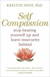 Self Compassion - Kristin Neff