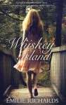 Whiskey Island - Emilie Richards