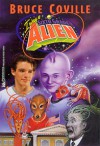 I Was A Sixth Grade Alien - Bruce Coville