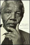 Nelson Mandela: A Biography - Martin Meredith