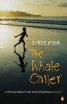 Whale Caller - Zakes Mda