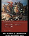 The Ottoman Empire 1326-1699 - Stephen Turnbull