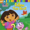 Follow That Bird! - Wendy Wax, Various