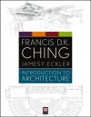 Introduction to Architecture - Francis D.K. Ching, James F. Eckler