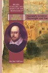 William Shakespeare: Englands Greatest Playwright and Poet - David Hilliam