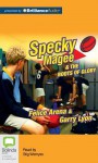 Specky Magee and the Boots of Glory - Felice Arena, Gary Lyons, Stig Wemyss