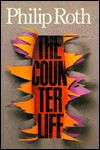 The Counterlife - Philip Roth