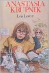 Anastasia Krupnik - Lois Lowry, C.J. Critt