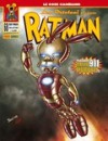 Rat-Man Collection n. 68: Le cose cambiano - Leo Ortolani