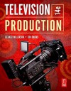 Television Production - Gerald Millerson, Jim Owens