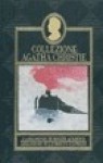 L'assassinio di Roger Ackroyd - Assassinio sull'Orient Express (Collezione Agatha Christie) - Lidia Zazo, Grazia Griffini, Gianni Rizzoni, Agatha Christie